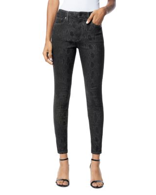 joes jeans womens sale