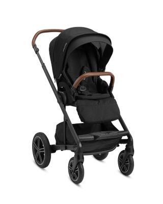 bloomingdales strollers