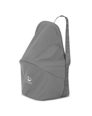 Clikk™ Travel Bag