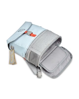 JetKids by Stokke&reg; Crew Backpack