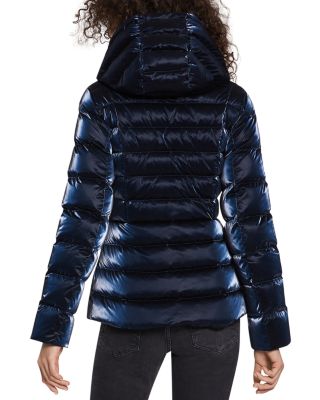 dawn levy bloomingdales