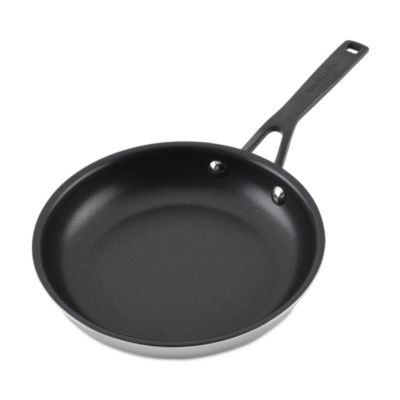 8.25" Nonstick Frying Pan