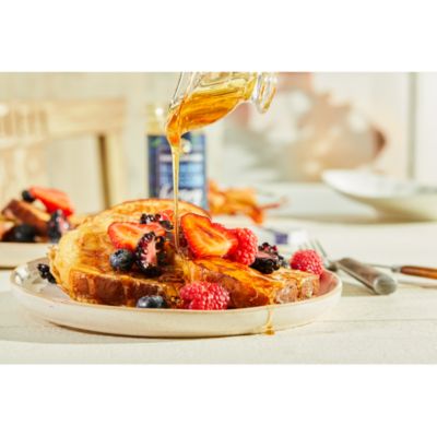 Pure Honey Sampler - Set of 4