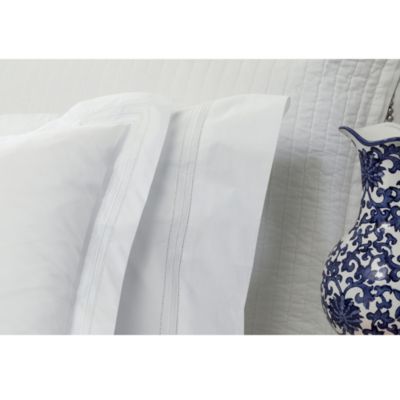 Bella Bedding Collection