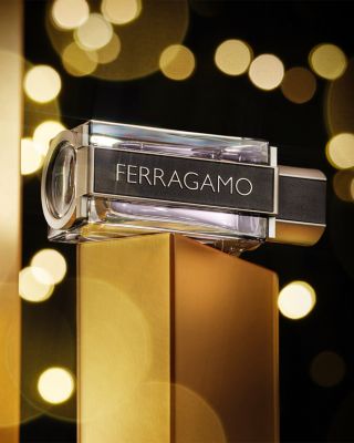 FERRAGAMO Eau de Toilette 3.4 oz.