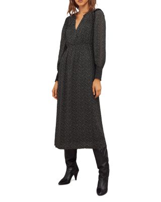 silky black mini dress Black Short Silk Slip Dress | Mini Silk Dress main image 1