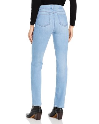 bloomingdales not your daughters jeans