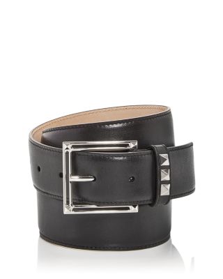 goyard men belt