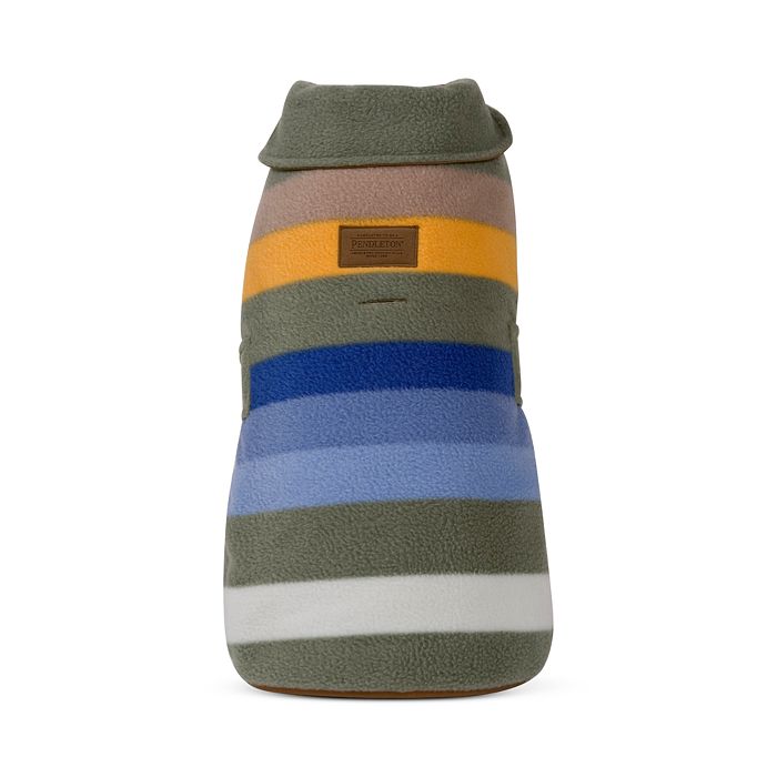 Pendleton Rocky Mountain National Park Dog Coat Bloomingdale's