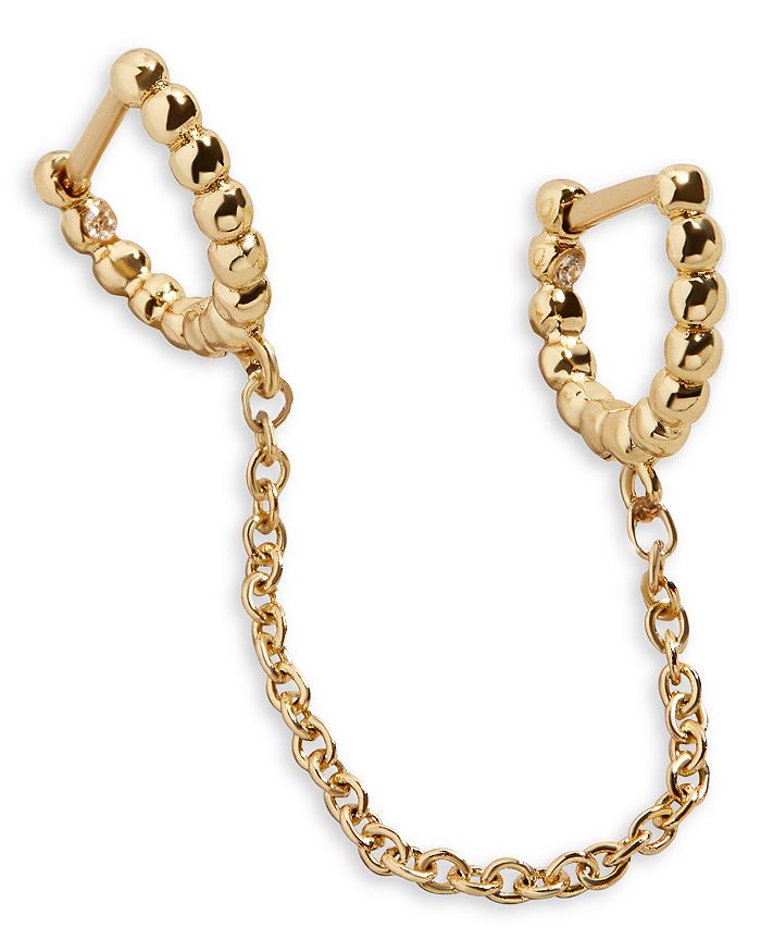Baublebar pisa clearance