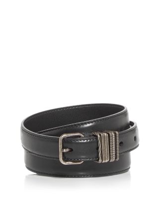 bloomingdales gucci belt