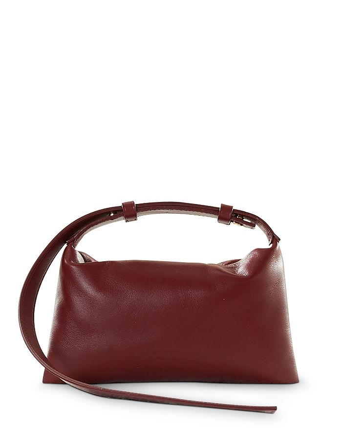 Simon miller large clearance puffin bag