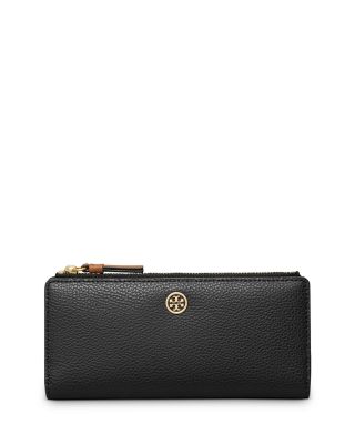 tory burch sale wallet