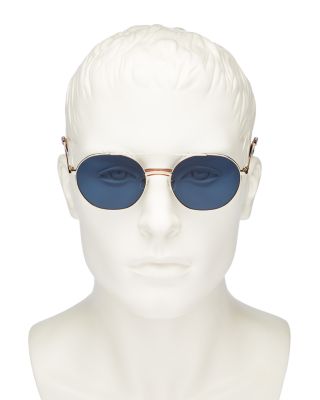 kenzo eyewear 50