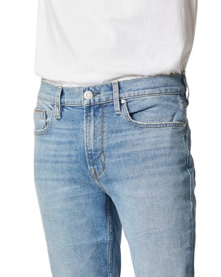 hudson zack jeans