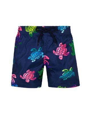 bloomingdales mens bathing suits