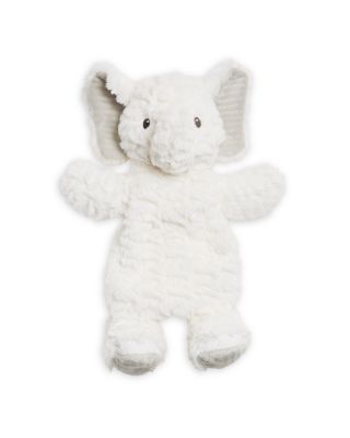 Mary Meyer - Afrique Elephant Lovey - 0+