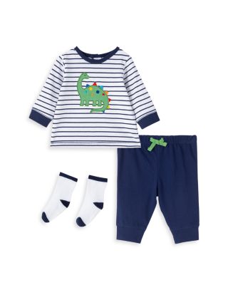 jogger set baby boy