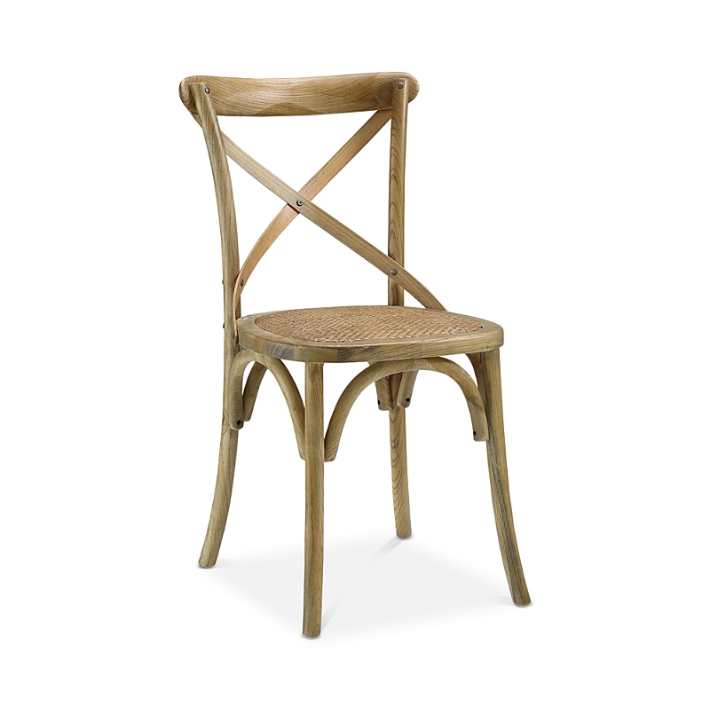 Photos - Chair Modway Gear Dining Side 83-B52C-F090F651F374