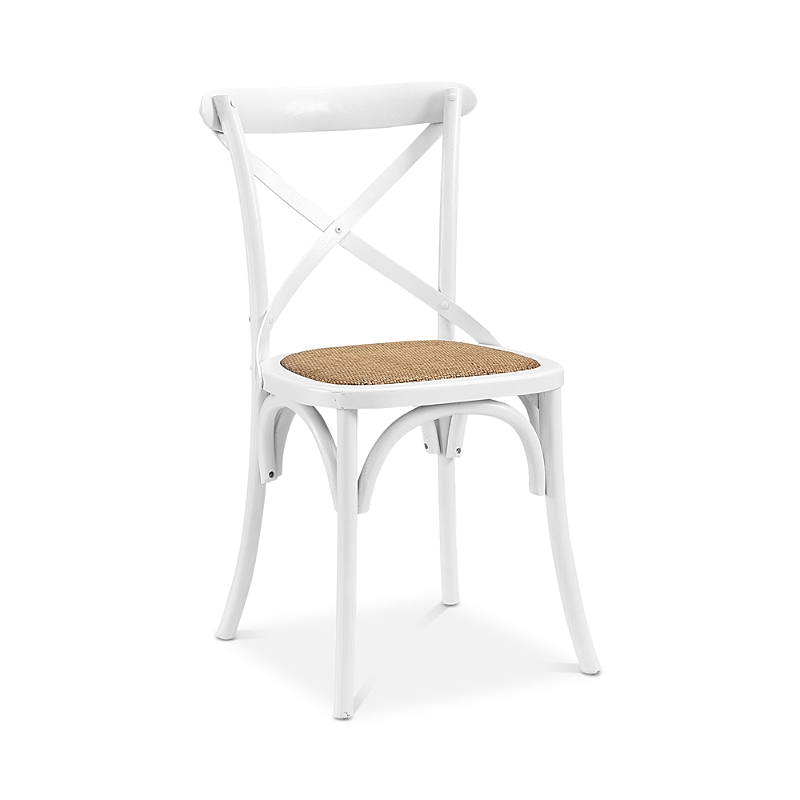 Photos - Chair Modway Gear Dining Side 83-B52C-F090F651F374