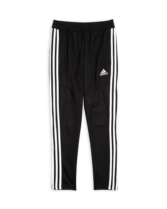 adidas Originals Boys Track Pants Big Kid Bloomingdale s