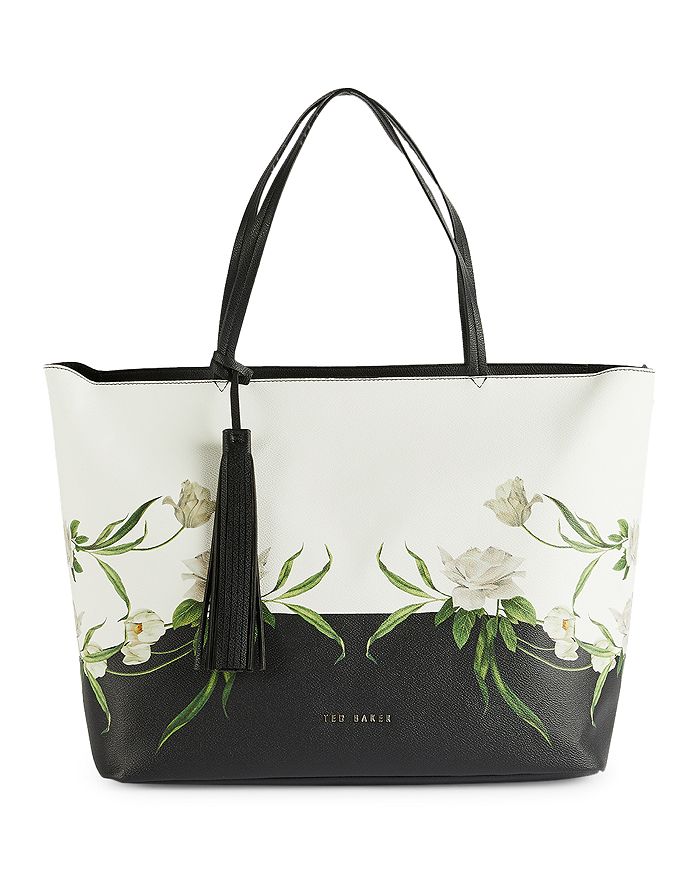 Ted baker elderflower backpack sales