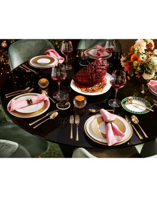 Bar Double Old-Fashioned Glass