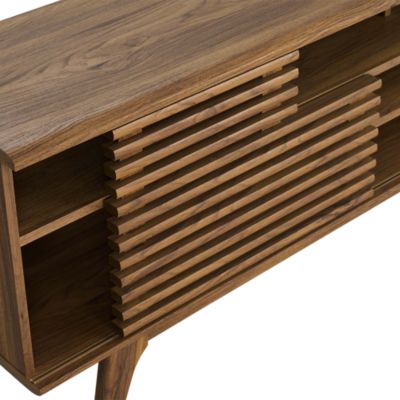 Render 71" Media Console TV Stand