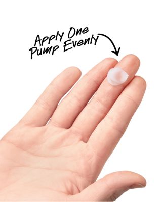 Hydro Plumping Serum Concentrate 1.7 oz.