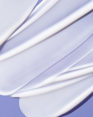 Vital Perfection LiftDefine Radiance Serum 1.35 oz.