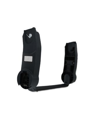 Joolz - Hub Car Seat Adaptor