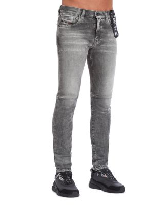 diesel jeans prices