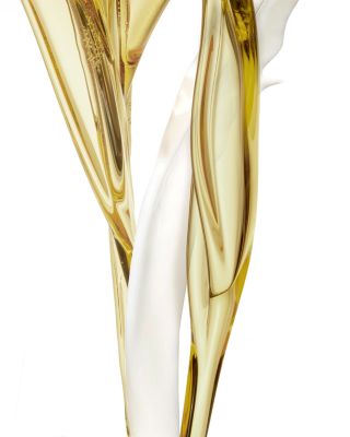 Lait Luminescence Bi-Phase Detangling Milk & Styling Spray 5.2 oz.