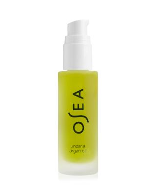 osea eye gel serum