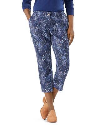 tommy bahama leggings