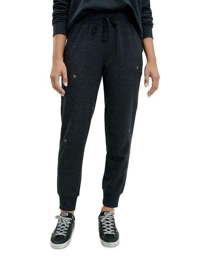 splendid jogger pants