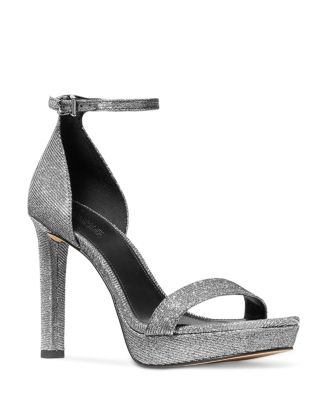 margot platform michael kors