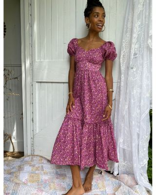 loveshackfancy angie