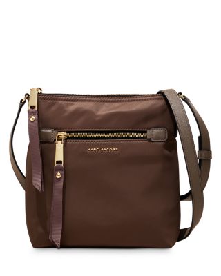 marc jacobs north south crossbody bag