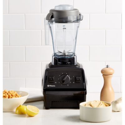 Explorian Series E310 Blender