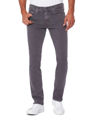 paige denim sale