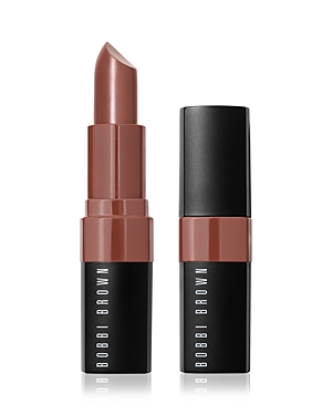 Bobbi Brown Crushed Lip Color In 35 Cocoa