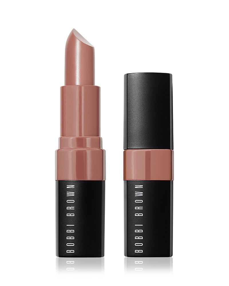 Bobbi Brown Crushed Lip Color Moisturizing Lipstick Buff 0.17 oz/ 5 ml In Buff