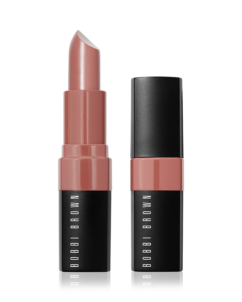 Bobbi Brown Crushed Lip Color
