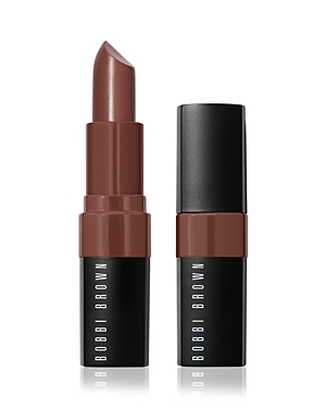 Shop Bobbi Brown Crushed Lip Color In Rich Cocoa