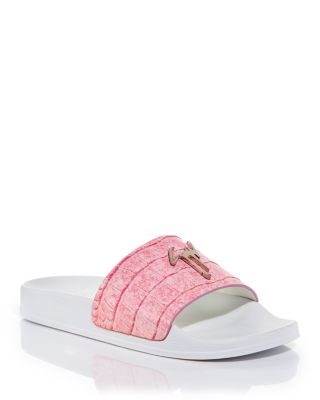 gucci slides bloomingdales