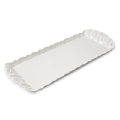 Toys Delight Royal Classic Sandwich Plate