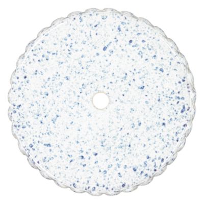  Blackwell Garden Stool