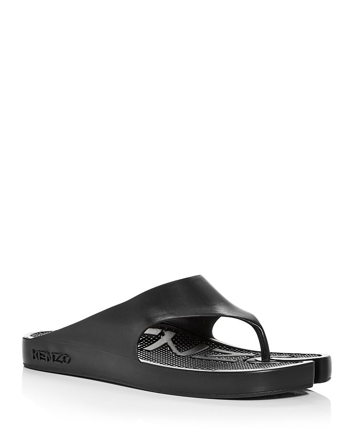 Kenzo shoes sale bloomingdale's