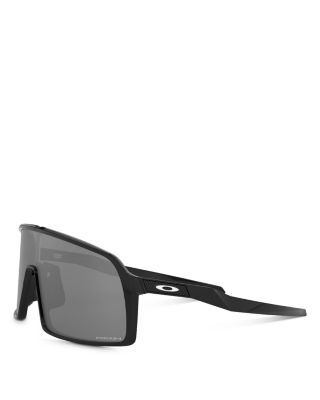  Sutro Rectangular Sunglasses, 37mm